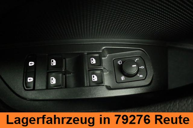 Skoda Kodiaq 2.0 TDI 142 kW 4x4 Selection DSG Selection, 7-Sitzer, AHK, Navi, Side, Kamera, Winter, 19-Zoll 