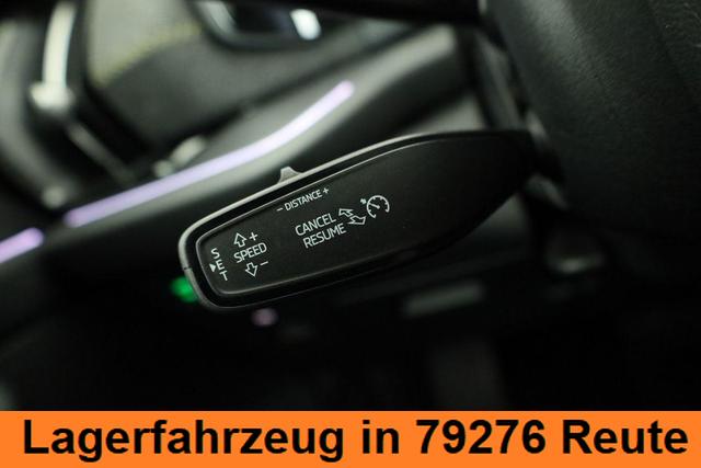 Skoda Kodiaq 2.0 TDI 142 kW 4x4 Selection DSG Selection, 7-Sitzer, AHK, Navi, Side, Kamera, Winter, 19-Zoll 