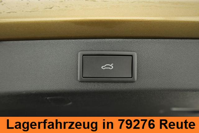 Skoda Kodiaq 2.0 TDI 142 kW 4x4 Selection DSG Selection, 7-Sitzer, AHK, Navi, Side, Kamera, Winter, 19-Zoll 