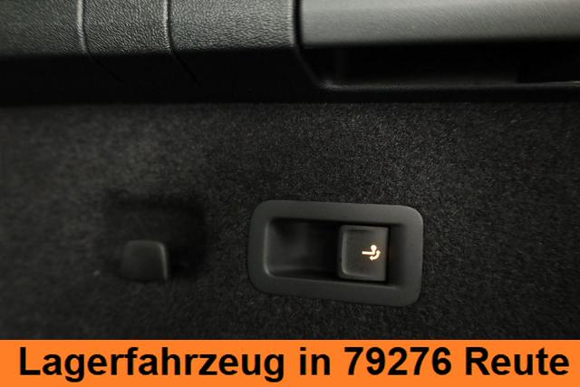 Skoda Kodiaq 2.0 TDI 142 kW 4x4 Selection DSG Selection, 7-Sitzer, AHK, Navi, Side, Kamera, Winter, 19-Zoll 