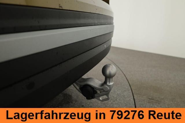 Skoda Kodiaq 2.0 TDI 142 kW 4x4 Selection DSG Selection, 7-Sitzer, AHK, Navi, Side, Kamera, Winter, 19-Zoll 