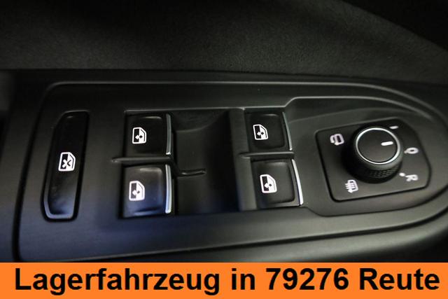 Volkswagen Golf 2.0 TSI 195 kW GTI VIII DSG, Navi, Side, IQ.Light, Kamera, Winter 
