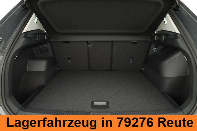 Volkswagen Tiguan 1.5 eTSI 110 kW Life DSG Life, AHK, Navi, Side, el. Klappe, LED-Plus, 5-J Garantie 