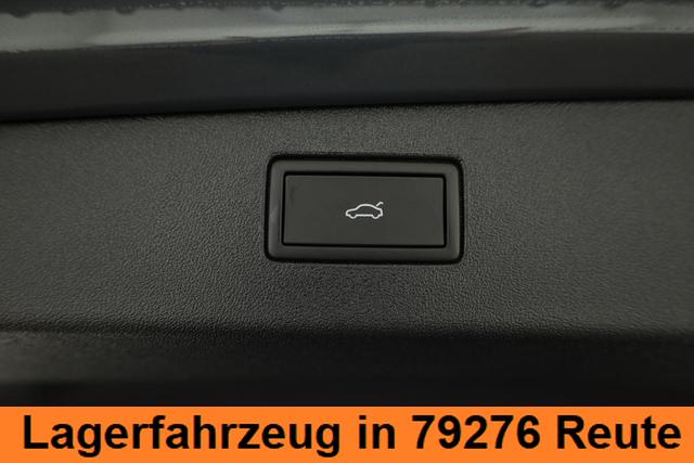 Volkswagen Tiguan 1.5 eTSI 110 kW Life DSG Life, AHK, Navi, Side, el. Klappe, LED-Plus, 5-J Garantie 