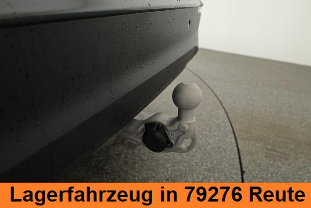 Volkswagen Tiguan 1.5 eTSI 110 kW Life DSG Life, AHK, Navi, Side, el. Klappe, LED-Plus, 5-J Garantie 