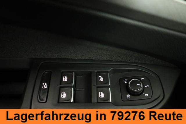 Volkswagen Golf Variant 1.5 TSI 110 kW Life VIII Life, AHK, easyOpen, Kamera, Winter, 3-J Garantie 