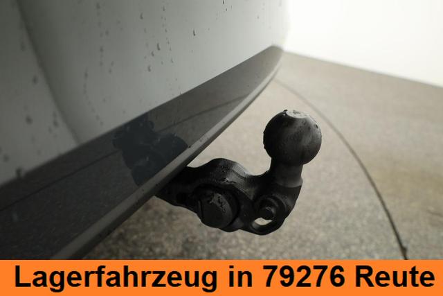 Volkswagen Golf Variant 1.5 TSI 110 kW Life VIII Life, AHK, easyOpen, Kamera, Winter, 3-J Garantie 
