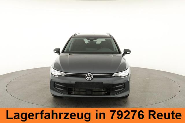 Volkswagen Golf Variant 1.5 TSI 110 kW Life VIII Life, AHK, easyOpen, Kamera, Winter, 3-J Garantie 