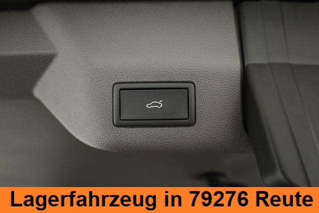 Volkswagen T7 Multivan eHybrid 4M Business, 7-Sitzer, AHK, IQ.Light, easyOpen, Navi, 5-J Garantie 