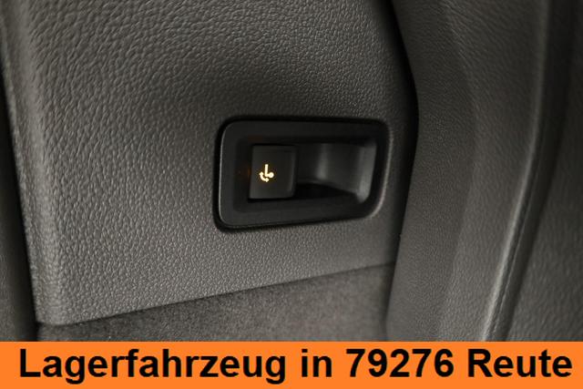 Volkswagen T7 Multivan eHybrid 4M Business, 7-Sitzer, AHK, IQ.Light, easyOpen, Navi, 5-J Garantie 