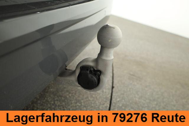 Volkswagen T7 Multivan eHybrid 4M Business, 7-Sitzer, AHK, IQ.Light, easyOpen, Navi, 5-J Garantie 
