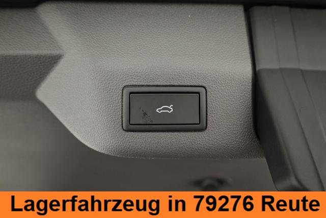 Volkswagen T7 Multivan eHybrid 4M Business, 7-Sitzer, AHK, IQ.Light, easyOpen, Navi, 5-J Garantie 