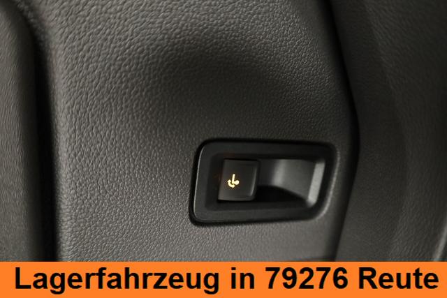 Volkswagen T7 Multivan eHybrid 4M Business, 7-Sitzer, AHK, IQ.Light, easyOpen, Navi, 5-J Garantie 