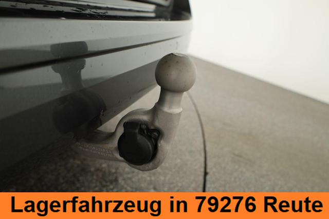 Volkswagen T7 Multivan eHybrid 4M Business, 7-Sitzer, AHK, IQ.Light, easyOpen, Navi, 5-J Garantie 