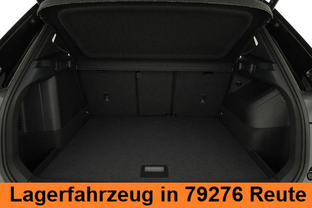 Volkswagen Tiguan 1.5 TSI eHybrid 200 kW R-Line Black, Pano, 20-Zoll, AHK, AreaView 