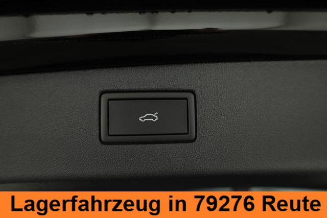 Volkswagen Tiguan 1.5 TSI eHybrid 200 kW R-Line Black, Pano, 20-Zoll, AHK, AreaView 