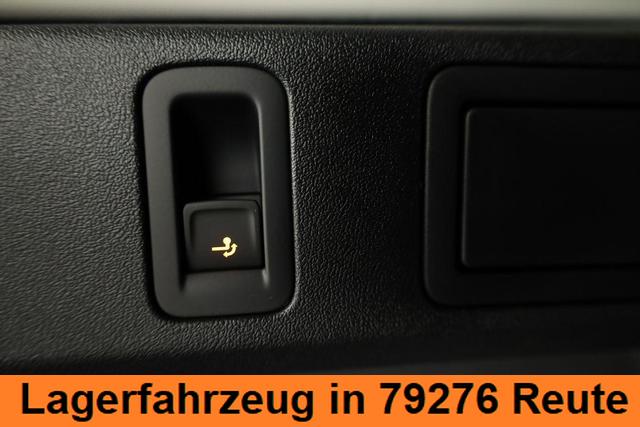Volkswagen Tiguan 1.5 eTSI 110 kW Life DSG Life, AHK, easyOpen, Kamera, 5-J Garantie 