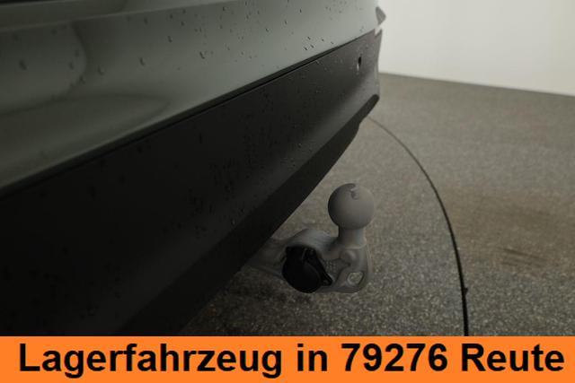 Volkswagen Tiguan 1.5 eTSI 110 kW Life DSG Life, AHK, easyOpen, Kamera, 5-J Garantie 
