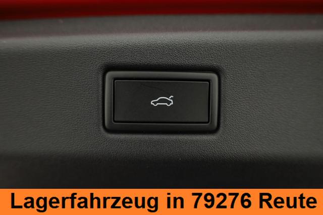 Volkswagen ID.7 Kombi Pro S 210 kW Tourer Black Style, AHK, IQ.Light, HuD, AreaView, 20-Zoll, Side, Winter 