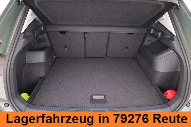 Volkswagen Tiguan 1.5 eTSI 110 kW Life DSG Life, AHK, Navi, Side, el. Klappe, LED-Plus, 5-J Garantie 