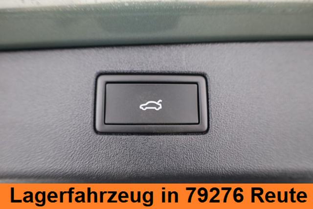 Volkswagen Tiguan 1.5 eTSI 110 kW Life DSG Life, AHK, Navi, Side, el. Klappe, LED-Plus, 5-J Garantie 