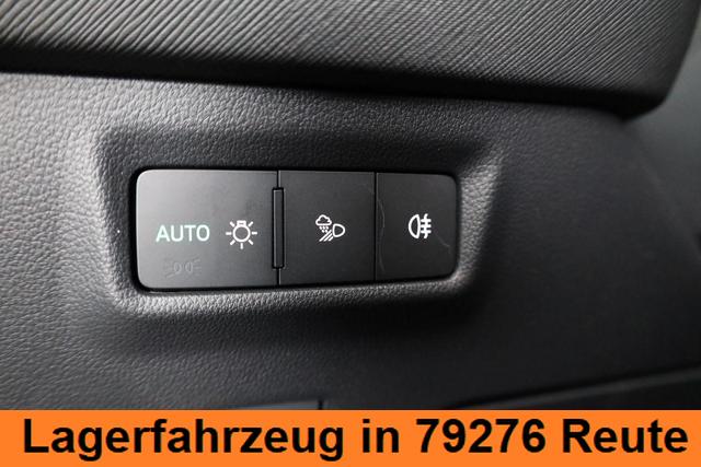 Skoda Kodiaq 2.0 TDI 142 kW 4x4 Sportline DSG Sportline, 7-Sitzer, AHK, FS-beheizbar, Matrix, el. Klappe, 20-Zoll 