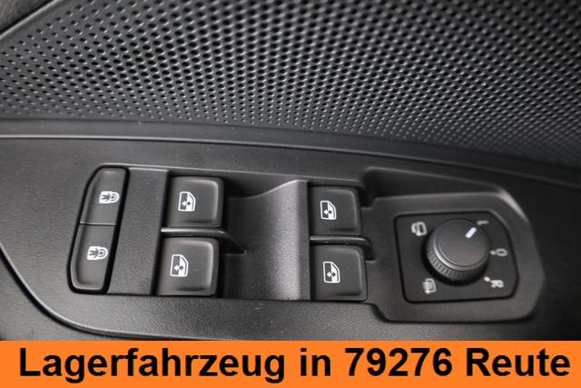 Skoda Kodiaq 2.0 TDI 142 kW 4x4 Sportline DSG Sportline, 7-Sitzer, AHK, FS-beheizbar, Matrix, el. Klappe, 20-Zoll 