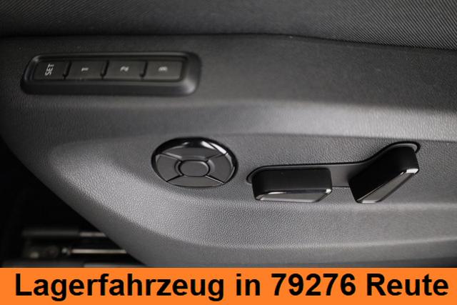 Skoda Kodiaq 2.0 TDI 142 kW 4x4 Sportline DSG Sportline, 7-Sitzer, AHK, FS-beheizbar, Matrix, el. Klappe, 20-Zoll 