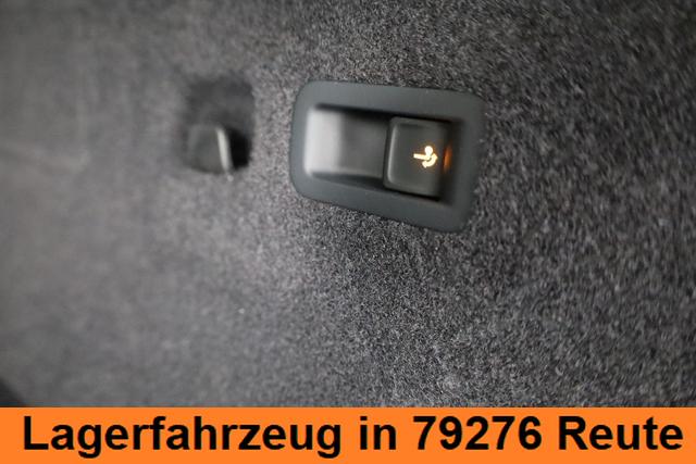 Skoda Kodiaq 2.0 TDI 142 kW 4x4 Sportline DSG Sportline, 7-Sitzer, AHK, FS-beheizbar, Matrix, el. Klappe, 20-Zoll 