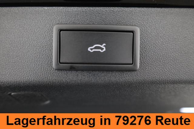 Skoda Kodiaq 2.0 TDI 142 kW 4x4 Sportline DSG Sportline, 7-Sitzer, AHK, FS-beheizbar, Matrix, el. Klappe, 20-Zoll 
