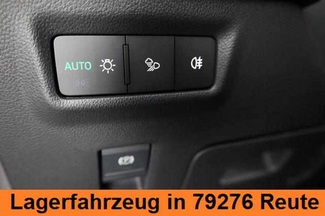 Skoda Kodiaq 2.0 TDI 142 kW 4x4 Sportline DSG Sportline, 7-Sitzer, AHK, FS-beheizbar, Matrix, el. Klappe, 20-Zoll 