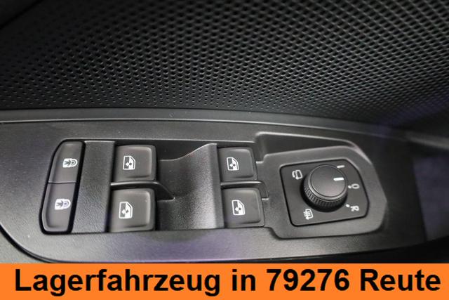 Skoda Kodiaq 2.0 TDI 142 kW 4x4 Sportline DSG Sportline, 7-Sitzer, AHK, FS-beheizbar, Matrix, el. Klappe, 20-Zoll 