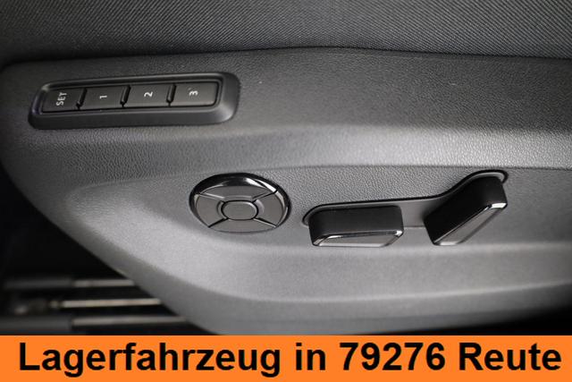 Skoda Kodiaq 2.0 TDI 142 kW 4x4 Sportline DSG Sportline, 7-Sitzer, AHK, FS-beheizbar, Matrix, el. Klappe, 20-Zoll 