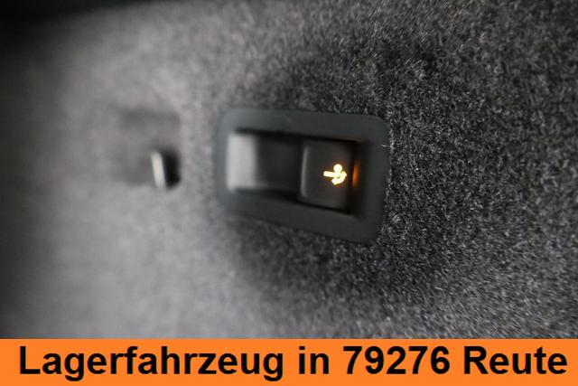 Skoda Kodiaq 2.0 TDI 142 kW 4x4 Sportline DSG Sportline, 7-Sitzer, AHK, FS-beheizbar, Matrix, el. Klappe, 20-Zoll 