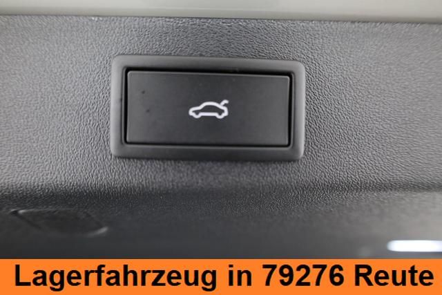 Skoda Kodiaq 2.0 TDI 142 kW 4x4 Sportline DSG Sportline, 7-Sitzer, AHK, FS-beheizbar, Matrix, el. Klappe, 20-Zoll 