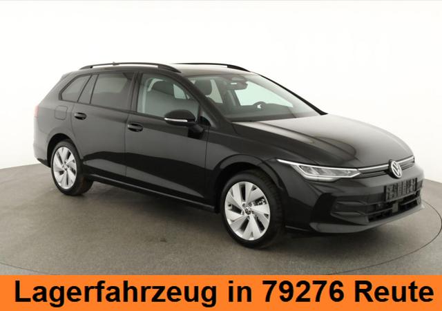 Lagerfahrzeug Volkswagen Golf Variant - 1.5 TSI 110 kW Life VIII Life, AHK, easyOpen, Kamera, Winter, 3-J Garantie