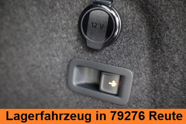 Volkswagen Golf Variant 1.5 TSI 110 kW Life VIII Life, AHK, easyOpen, Kamera, Winter, 3-J Garantie 