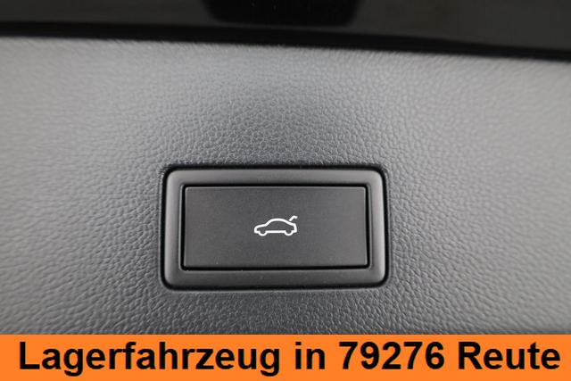 Volkswagen Golf Variant 1.5 TSI 110 kW Life VIII Life, AHK, easyOpen, Kamera, Winter, 3-J Garantie 