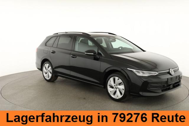 Volkswagen Golf Variant 1.5 TSI 110 kW Life VIII Life, AHK, easyOpen, Kamera, Winter, 3-J Garantie 