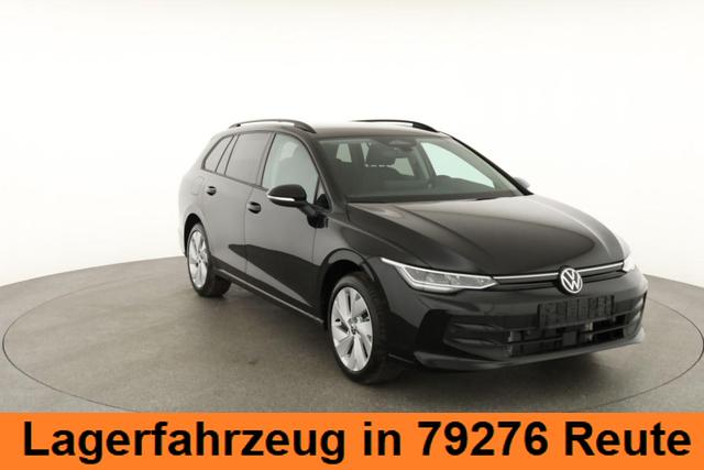 Volkswagen Golf Variant 1.5 TSI 110 kW Life VIII Life, AHK, easyOpen, Kamera, Winter, 3-J Garantie 