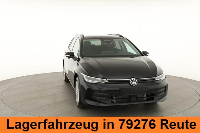 Volkswagen Golf Variant 1.5 TSI 110 kW Life VIII Life, AHK, easyOpen, Kamera, Winter, 3-J Garantie 