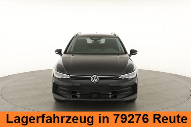 Volkswagen Golf Variant 1.5 TSI 110 kW Life VIII Life, AHK, easyOpen, Kamera, Winter, 3-J Garantie 