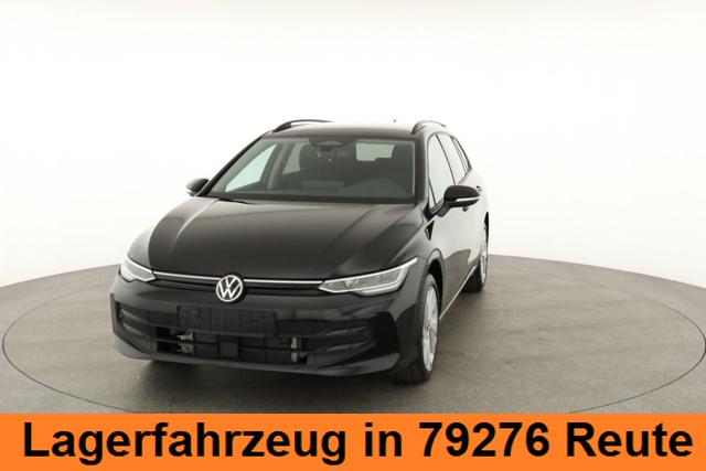 Volkswagen Golf Variant 1.5 TSI 110 kW Life VIII Life, AHK, easyOpen, Kamera, Winter, 3-J Garantie 