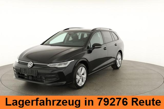 Volkswagen Golf Variant 1.5 TSI 110 kW Life VIII Life, AHK, easyOpen, Kamera, Winter, 3-J Garantie 