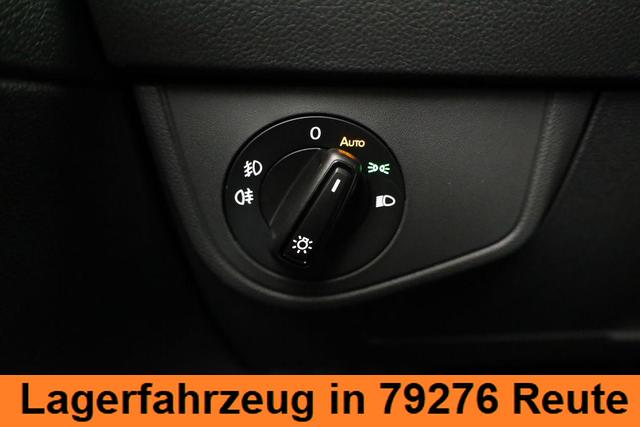 Volkswagen Taigo R-Line 1.5 TSI DSG R-LINE, AHK, Navi, IQ.Light, Kamera, ACC, Winter 