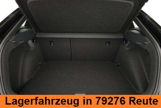 Volkswagen Taigo R-Line 1.5 TSI DSG R-LINE, AHK, Navi, IQ.Light, Kamera, ACC, Winter 
