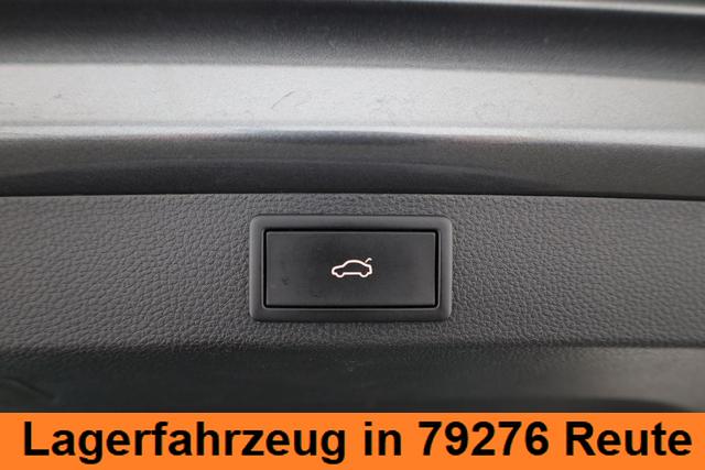 Skoda Karoq Drive 4x4 2.0 TDI DSG Drive, AHK, Matrix, Pano, Winter, el. Klappe 