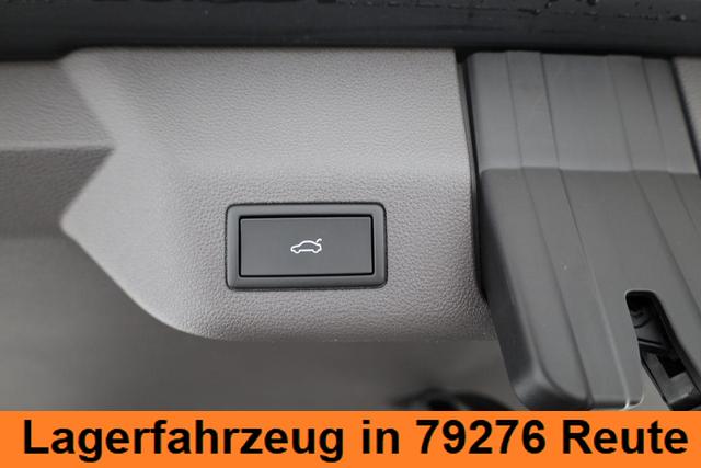Volkswagen T7 Multivan eHybrid 4M Business, AHK, IQ.Light, easyOpen, Navi, 5-J Garantie 
