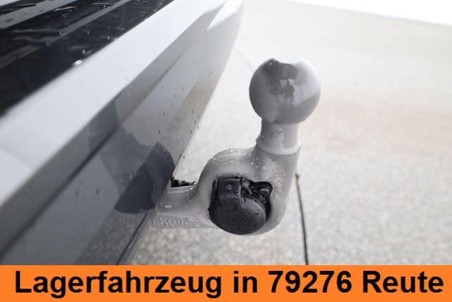 Volkswagen T7 Multivan eHybrid 4M Business, AHK, IQ.Light, easyOpen, Navi, 5-J Garantie 