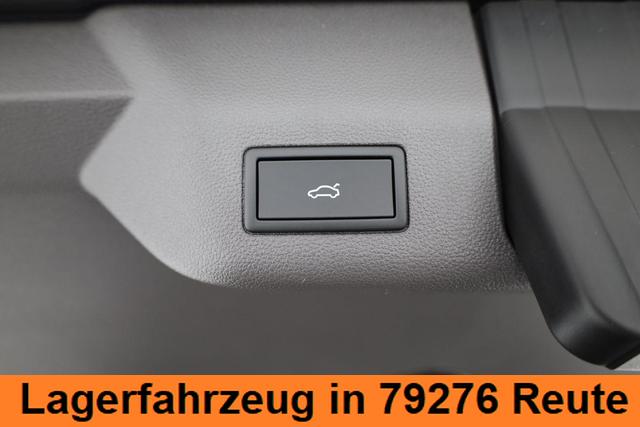 Volkswagen T7 Multivan eHybrid 4M Business L&Uuml;, 7-Sitzer, AHK, IQ.Light, easyOpen, Navi, 5-J Garantie 